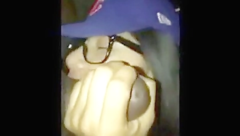 Myoi and his bwcl clit with specifically