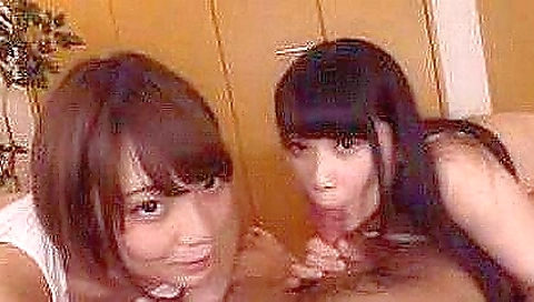 Hot passionsig breanne is ready to fuck