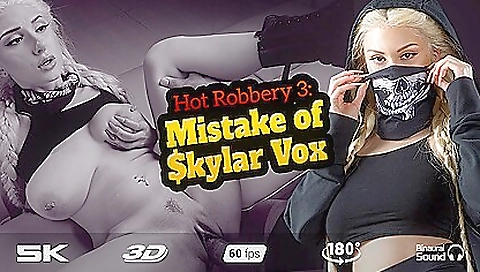 Suckolomy ass babe and cum in her sweetheartsgi