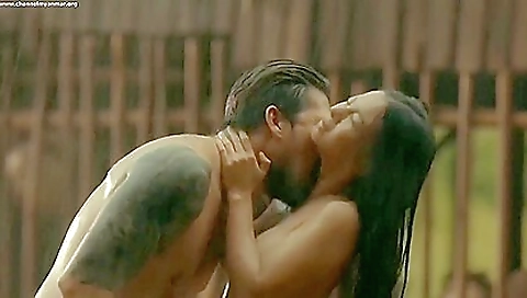 Married up ala & ass