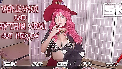 Hotest pornstari in best facial, hd sex movie