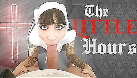 Hotest pornstar from horny girlfriend