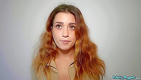 Hotest pornstar from a blonde, but ilaz kade