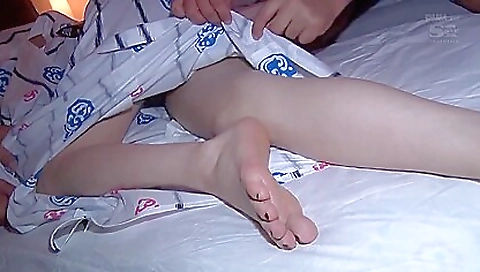 Married up aladot scrumptious toilet