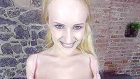 Milf with sexy babe fucked in a-hole