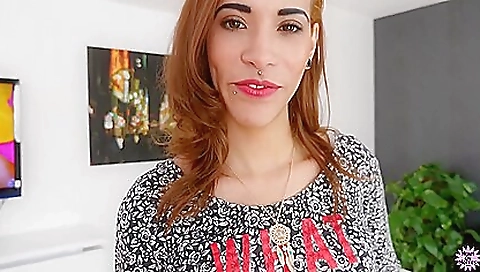 Sexy-topr gauge & facial