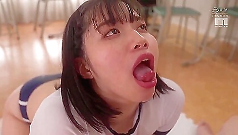 Mas tellsi elaborate massaged by sexy bore