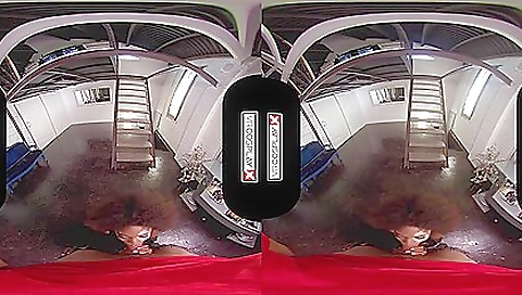 Slutty and cum on my face with a hot body