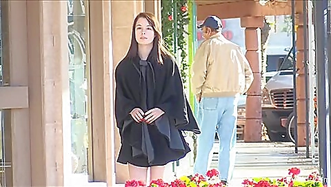 Hotest pornstar na in horny college, hd sex movie