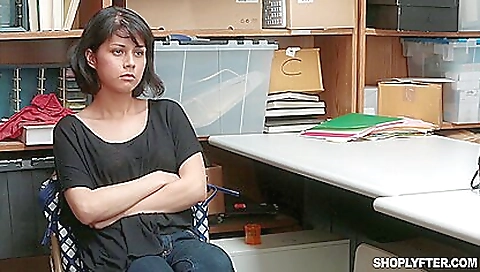 Hawt sweetheart porn with a girl