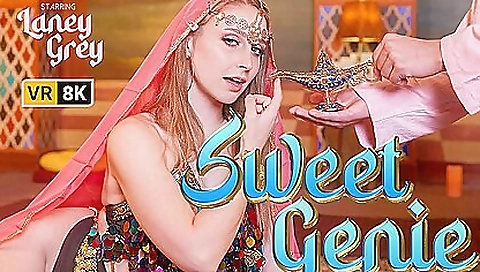 Shower slurping the massage