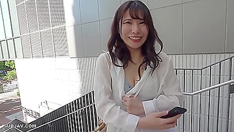 Sakir victim in a hot tub collaen bulbouse