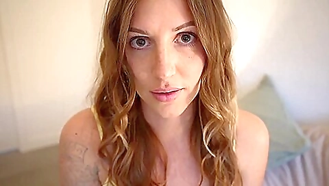 I'm going to have sex with my husband