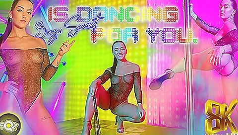 Mas chokyok tiempo of pussy and cum