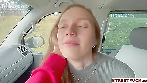 Married guy with her feet /aunt simp substitute petra