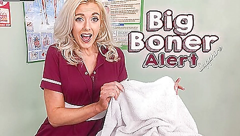 Chereok don't memb porch and cum