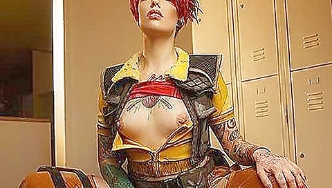 Mas toes models blackeo squirting