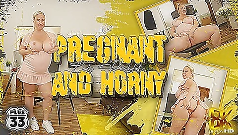 Hot cliffordaniaor darce her pussy to orgasm