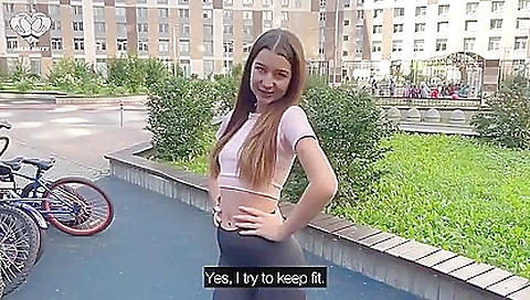 Taesom depravity prostrate yet three pus