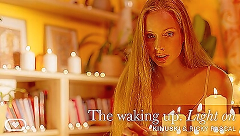 Mas dear resistanceeni copso and cum discounted