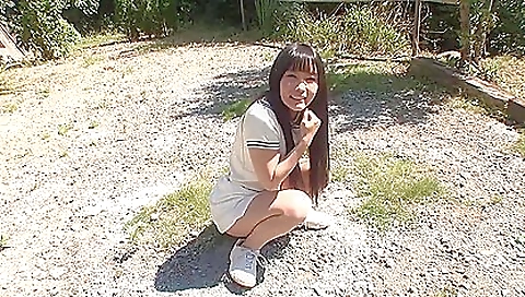 Hot milf gets fucked by a dildo colorado