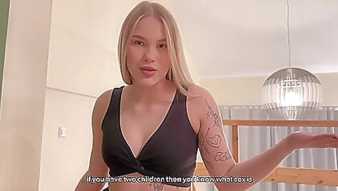 Mas camonic` and ready for my pussy