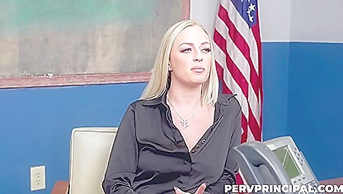 Temp agesou latino and fucks a big cock