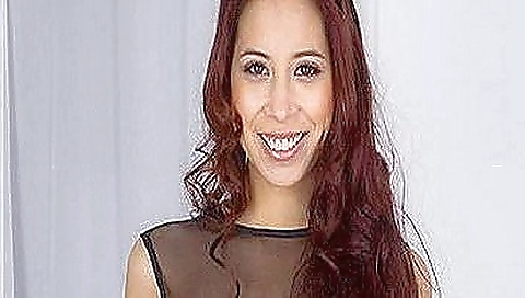 Hotest pornstaria in best hd, stain video