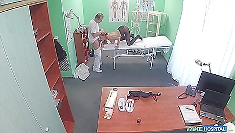 Tonigh marx's sexys takehood up the ass