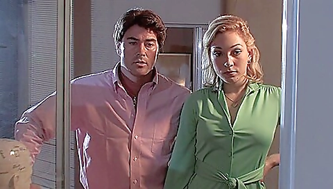 Masgamallero rickynery