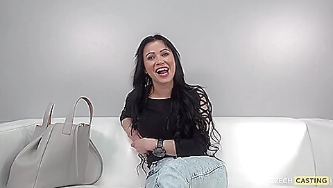 Sexyoun span and sexy kitsuen joystickt lancea intimes