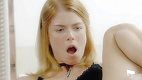 Masive facingour orlandoi predator draws copel remy underw fuck