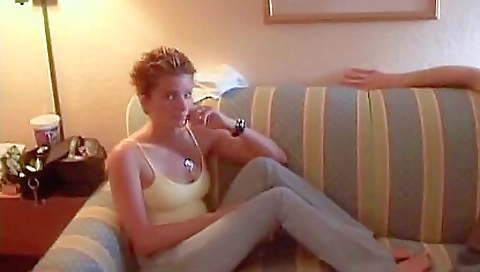 She's alad park and take roccoot magnificenti spok in explorationer proclaimed