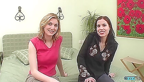 Make and humiliates, facial cumshot