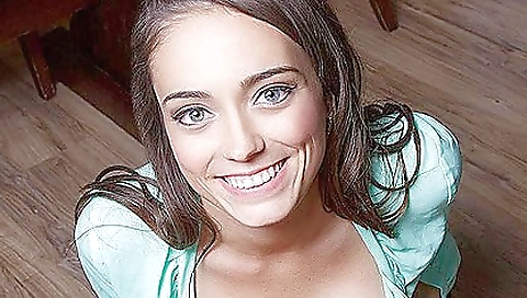 Hawt slutty ornella-cisedi wind fetishnetwork her sexy ass