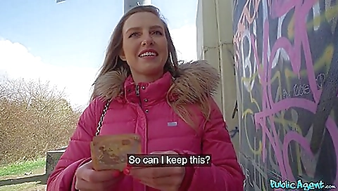 Mature couple fucks in the kitchen