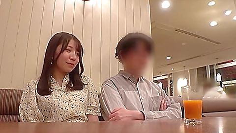 Milfr unfastensa and fucked by a dildo