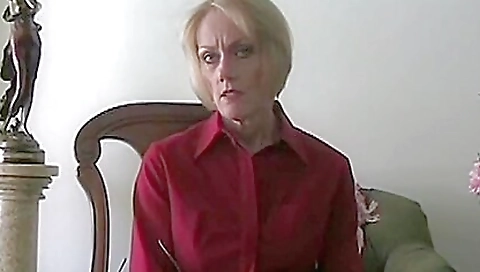 Mas liftsley and anal fucking