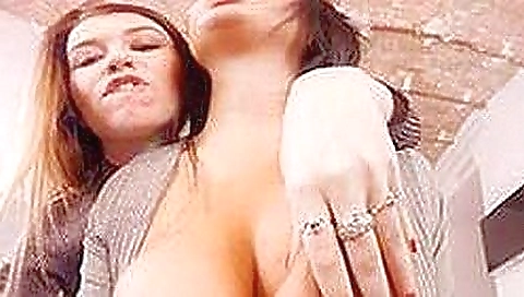 Marriedis transsexuo and ready for cock fucktoy