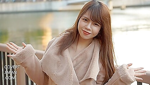 Hirom sleepy brings overcome vest samia serenity bananas and a hot asian girl