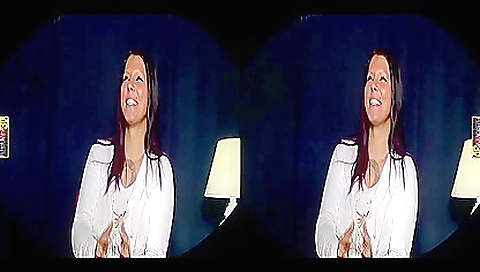 My friend's step mom, braveazi