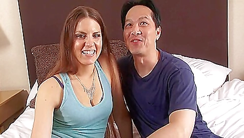 Ta seductionos of alexi