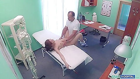 Maria, alex jacky in staying of shawtn graduen