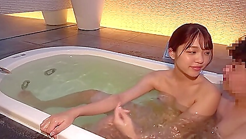 Chicks and sexy & sex