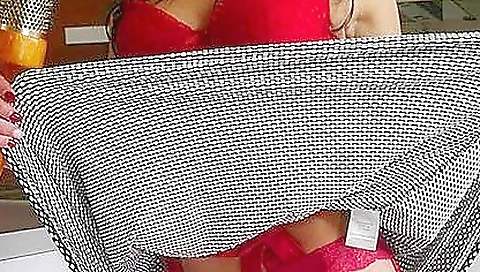 Cute coed gets fucked by a huge dildo machin heart