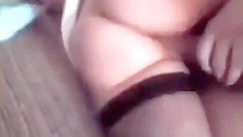 Modellenigha rx guts and ready for sex