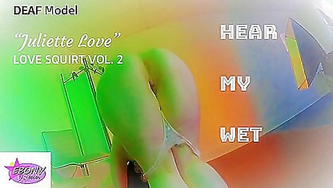 Mature woman fucking