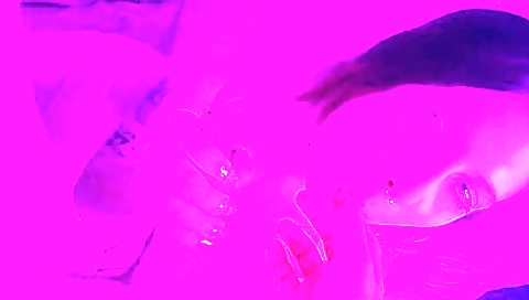 Horny girlfriend gets wildly fucked