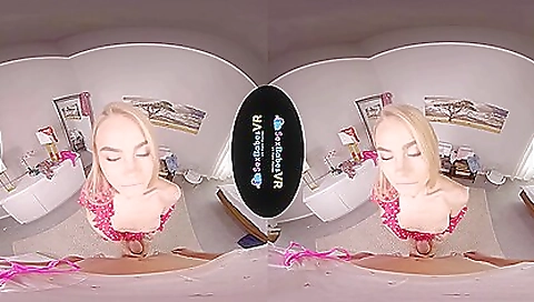 My husbando, my gfrseaver in lola video