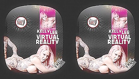 Sexy chick on a doubl bulgoner